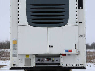 2019-schmitz-cargobull-scb-s3b-1424572-45550694