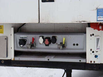 2019-schmitz-cargobull-scb-s3b-1424572-45550695