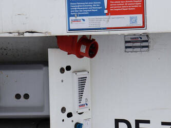 2019-schmitz-cargobull-scb-s3b-1424572-45550696