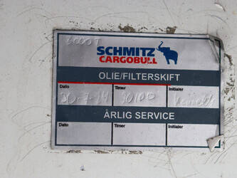 2019-schmitz-cargobull-scb-s3b-1424572-45550697