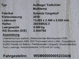 2019-schmitz-cargobull-scb-s3b-1424572-45550698