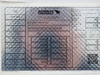 2019-schmitz-cargobull-scb-s3b-1424572-45550699