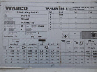 2019-schmitz-cargobull-scb-s3b-1424572-45550700