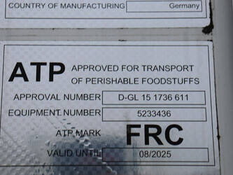 2019-schmitz-cargobull-scb-s3b-1424572-45550701