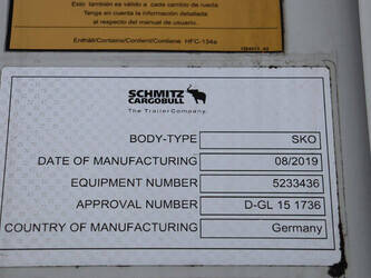 2019-schmitz-cargobull-scb-s3b-1424572-45550702