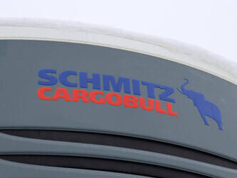 2019-schmitz-cargobull-scb-s3b-1424572-45550703