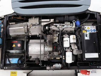 2019-schmitz-cargobull-scb-s3b-1424572-45550704