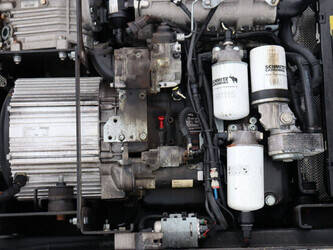 2019-schmitz-cargobull-scb-s3b-1424572-45550705