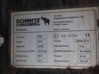 2019-schmitz-cargobull-scb-s3b-1424572-45550707