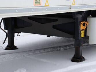 2019-schmitz-cargobull-scb-s3b-1424572-45550708