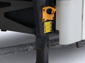 2019-schmitz-cargobull-scb-s3b-1424572-45550709