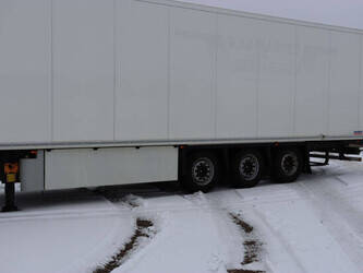 2019-schmitz-cargobull-scb-s3b-1424572-45550710