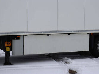 2019-schmitz-cargobull-scb-s3b-1424572-45550711