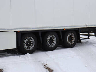 2019-schmitz-cargobull-scb-s3b-1424572-45550712