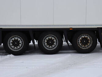 2019-schmitz-cargobull-scb-s3b-1424572-45550713