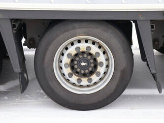 2019-schmitz-cargobull-scb-s3b-1424572-45550714