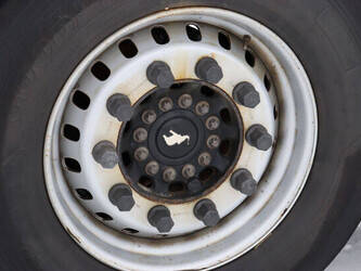 2019-schmitz-cargobull-scb-s3b-1424572-45550715