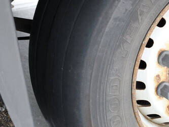 2019-schmitz-cargobull-scb-s3b-1424572-45550716