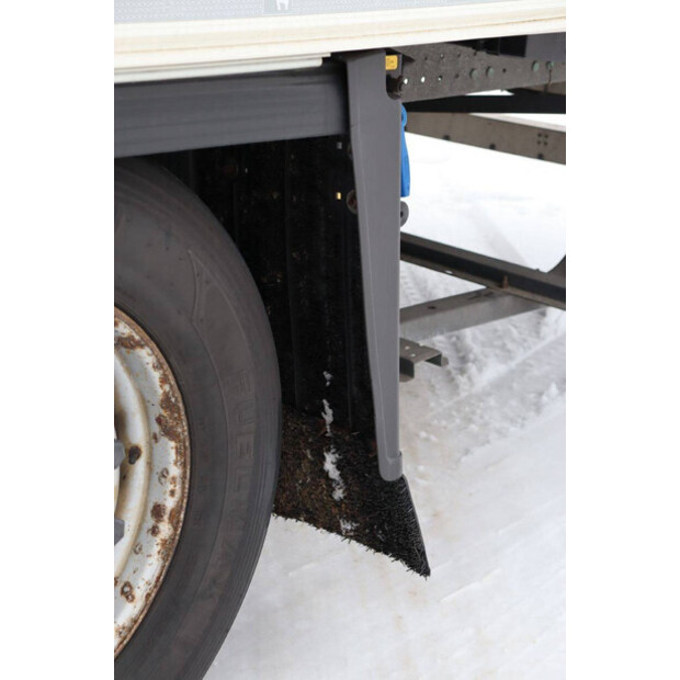 2019 Schmitz Cargobull SCB S3B-45550717