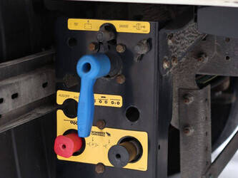 2019-schmitz-cargobull-scb-s3b-1424572-45550718