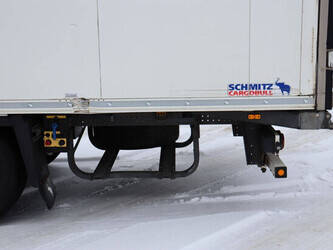 2019-schmitz-cargobull-scb-s3b-1424572-45550719