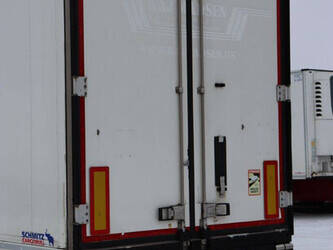 2019-schmitz-cargobull-scb-s3b-1424572-45550720