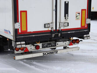 2019-schmitz-cargobull-scb-s3b-1424572-45550721