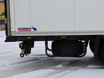 2019-schmitz-cargobull-scb-s3b-1424572-45550723