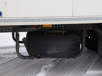 2019-schmitz-cargobull-scb-s3b-1424572-45550724