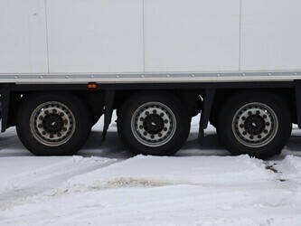 2019-schmitz-cargobull-scb-s3b-1424572-45550725