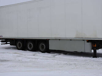 2019-schmitz-cargobull-scb-s3b-1424572-45550726