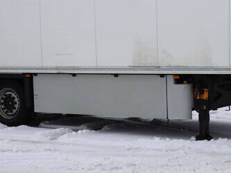 2019-schmitz-cargobull-scb-s3b-1424572-45550727