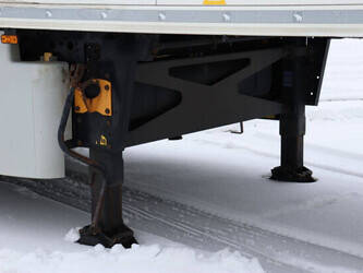 2019-schmitz-cargobull-scb-s3b-1424572-45550728