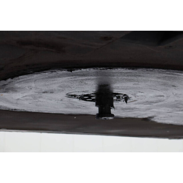 2019 Schmitz Cargobull SCB S3B-45550729