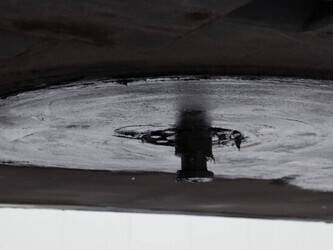 2019-schmitz-cargobull-scb-s3b-1424572-45550729