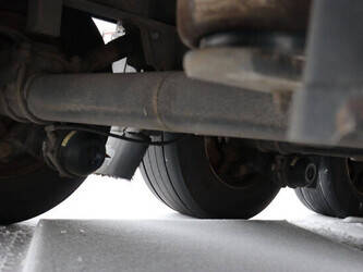 2019-schmitz-cargobull-scb-s3b-1424572-45550730