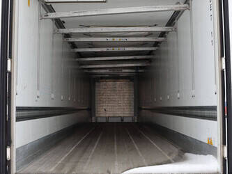 2019-schmitz-cargobull-scb-s3b-1424572-45550731