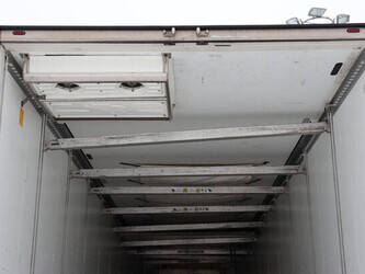 2019-schmitz-cargobull-scb-s3b-1424572-45550732