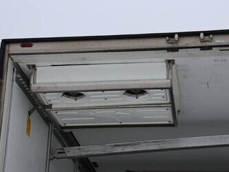 2019-schmitz-cargobull-scb-s3b-1424572-45550733