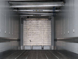 2019-schmitz-cargobull-scb-s3b-1424572-45550734