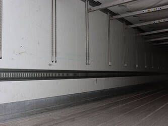 2019-schmitz-cargobull-scb-s3b-1424572-45550736