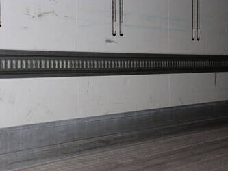 2019-schmitz-cargobull-scb-s3b-1424572-45550737