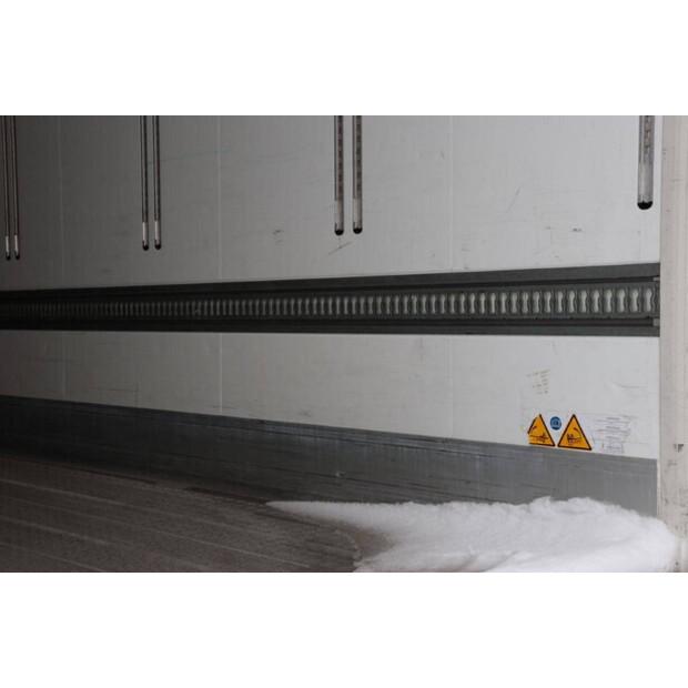 2019 Schmitz Cargobull SCB S3B-45550739