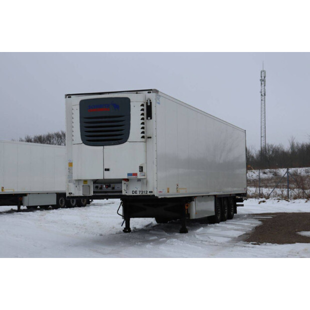 2019 شميتز كارجوبول SCB S3B-45550740