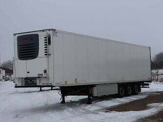 2019-schmitz-cargobull-scb-s3b-1424573-45550741