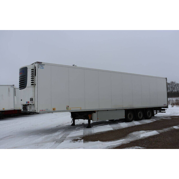 2019 شميتز كارجوبول SCB S3B-45550742