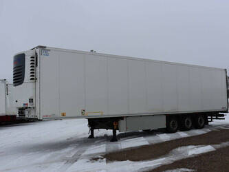 2019-schmitz-cargobull-scb-s3b-1424573-45550742