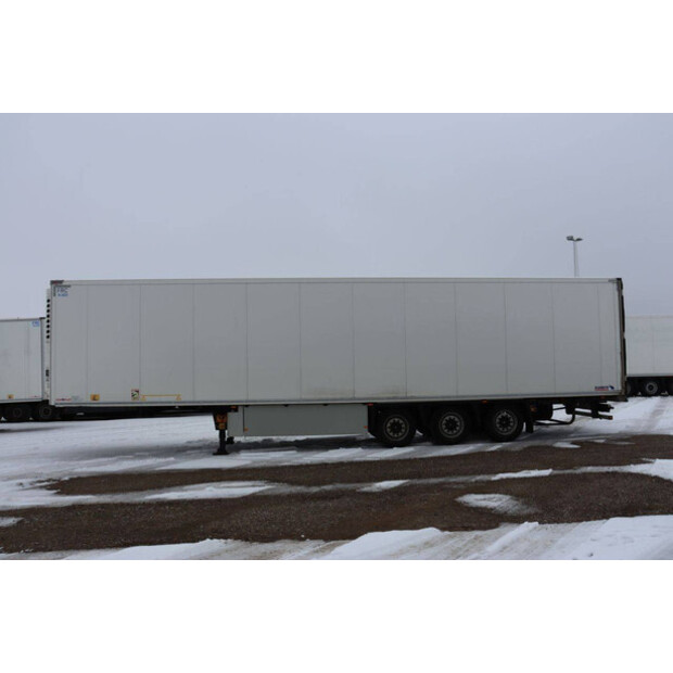 2019 شميتز كارجوبول SCB S3B-45550743