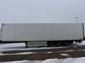 2019-schmitz-cargobull-scb-s3b-1424573-45550743