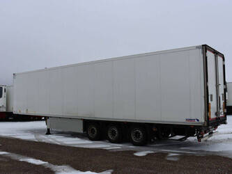 2019-schmitz-cargobull-scb-s3b-1424573-45550744